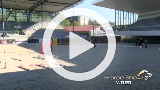 Play video